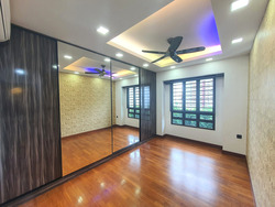 Blk 88 Skyville @ Dawson (Queenstown), HDB 4 Rooms #535832391